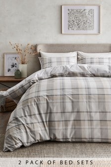 Bed Linen Sets Bed Sets Natural Bedsets Next Turkey