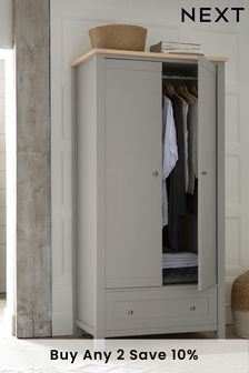 Next malvern outlet bedroom furniture
