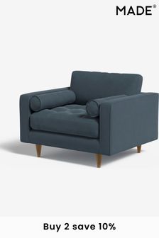 warehouse party dresses