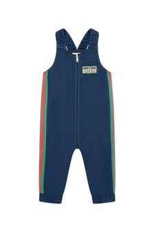 gucci tracksuit for kids
