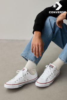 converse trainer socks womens