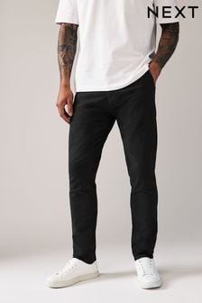 Mens Trousers | Chinos, Cargo \u0026 Tuxedo 