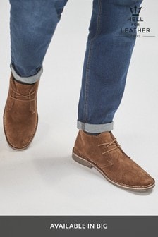 Men's Boots | Stylish Boots For Men | Next