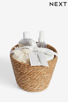 Country Luxe Bath & Body Gift Set