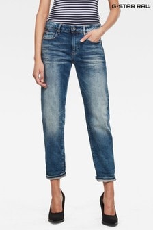 G Star Raw Clothing G Star Raw Jeans Next Official Site