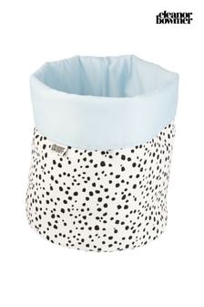 Eleanor Bowmer Dalmatian Soft Storage Bag