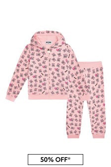 baby designer tracksuit sale