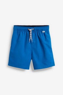 next swimwear boys