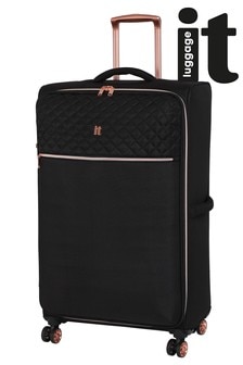 Womens Luggage Suitcases Cabin Luggage Next Uk