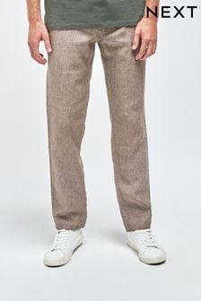 Trousers from the Next UK online shop