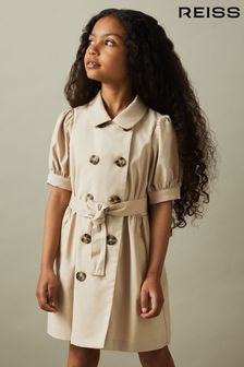 Older girls clothes top