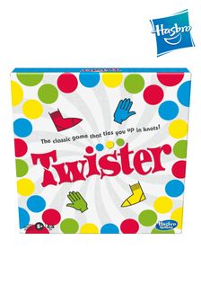 Hasbro Twister Party Game