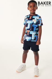 Boys Clothing Next Official Site