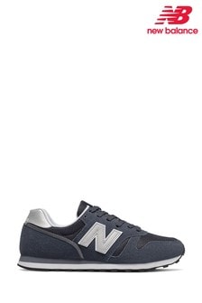 kids new balance runners