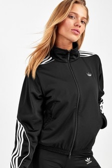 adidas womens coats