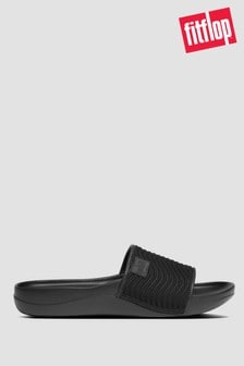 womens sliders next