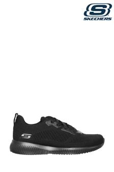 skechers on the go city 3.0 hombre espana