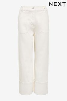 Buy Emmawillis Emmawillis Jeans From The Next Uk Online Shop