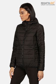 Buy Regatta Helfa Baffle Jacket from 