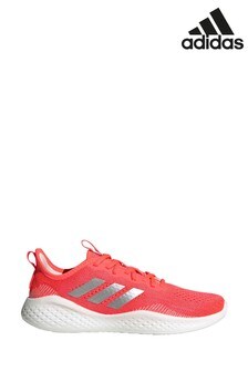 online shopping adidas sports shoes