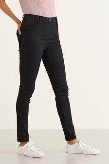 Maternity Grow With You Skinny Jeans 