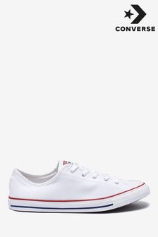 converse all star trainers