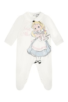 designer sleepsuits
