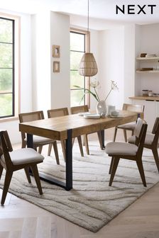 Dining Room Furniture And Sets Next Official Site