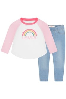levi's kidswear