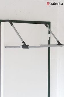 Brabantia Hanging Drying Rack 4.5 Metres