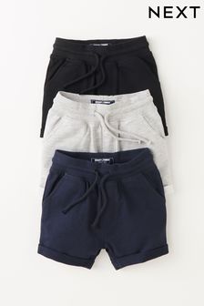 boys sweatshirt shorts