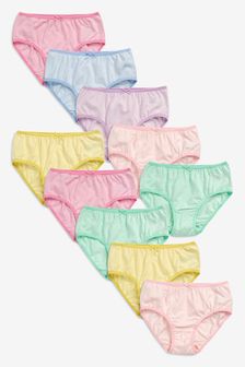 Mixed Infants & Cami-Knickers