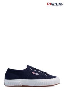 next superga