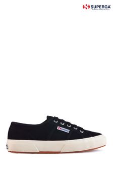 superga ladies uk