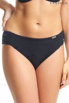 Swimwear Shorts Black from the Next UK 