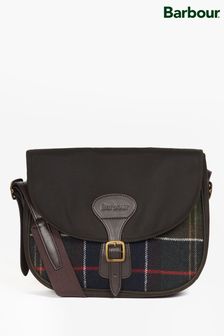 barbour bags women's