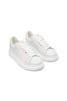 kids alexander mqueens