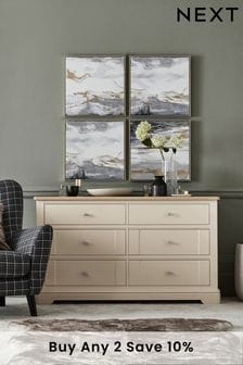 Next bedroom furniture on sale hampton