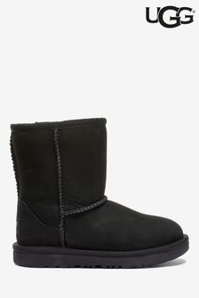 comfortable soft toe work boots