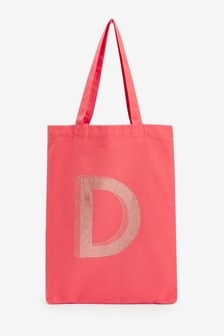 champion tote bag womens orange