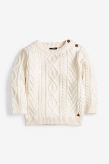 Young Boys Clothing Collection Clothes For Little Boys Next