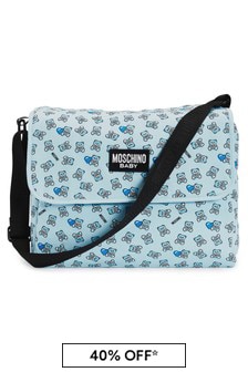 baby designer accessories