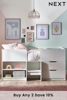 Next kids hot sale furniture