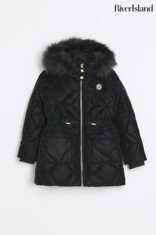 River island sales teenage clothes