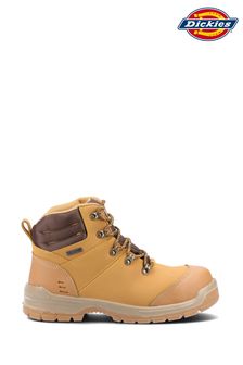 Buy Men's Footwear Boots Dickies from 