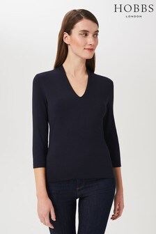 Hobbs Tops | Hobbs Shirts, Blouses 