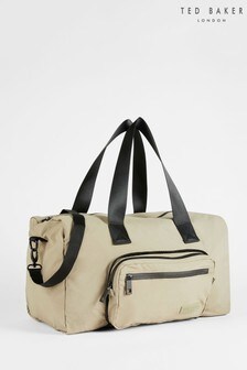 ladies ted baker holdall