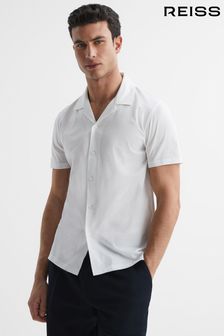 Buy Men's Smartcasual Shirts from the 