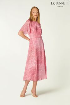 LK Bennett Casual Dresses | LK Bennett 