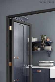 Dark Slate Grey Kitchen And Bathroom 2.5Lt Paint